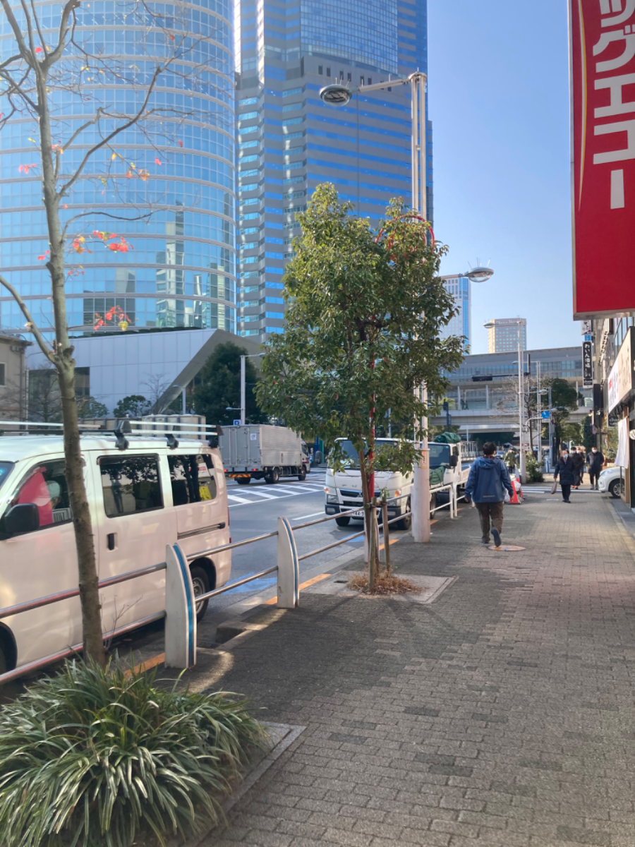 fresh/building/J00100409246_2