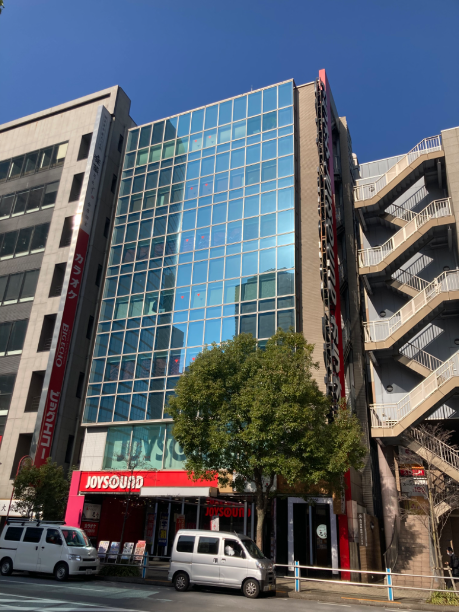 fresh/building/J00100409246_5
