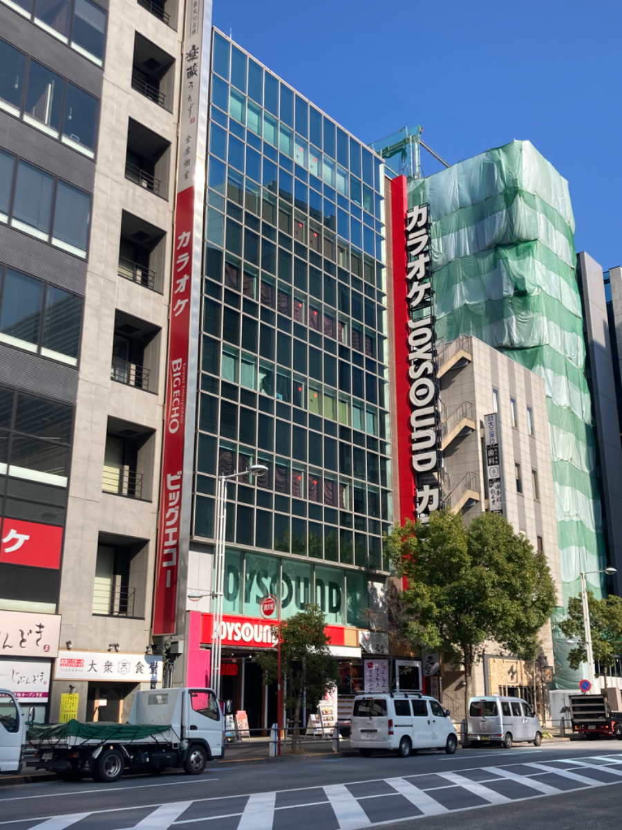 fresh/building/J00100409246_6