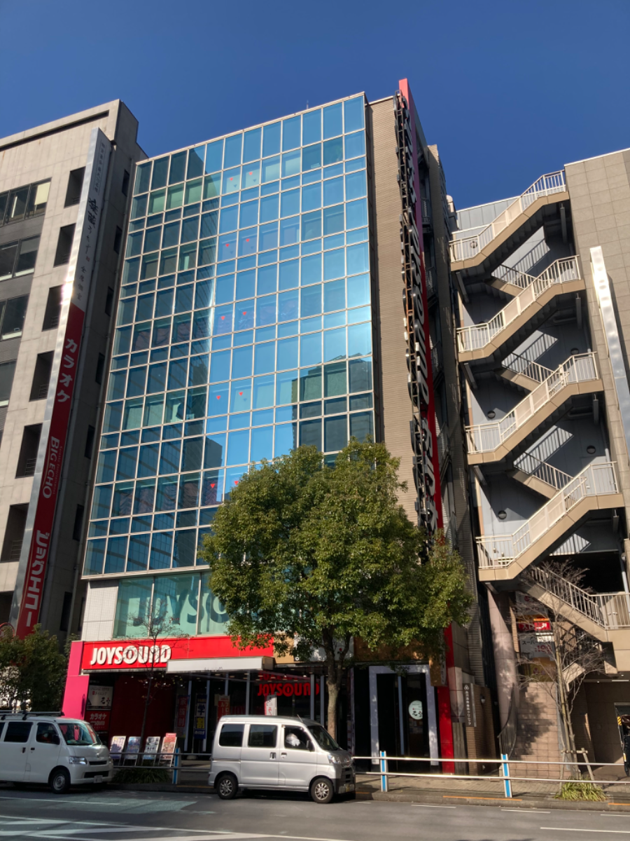 fresh/building/J00100409246_7