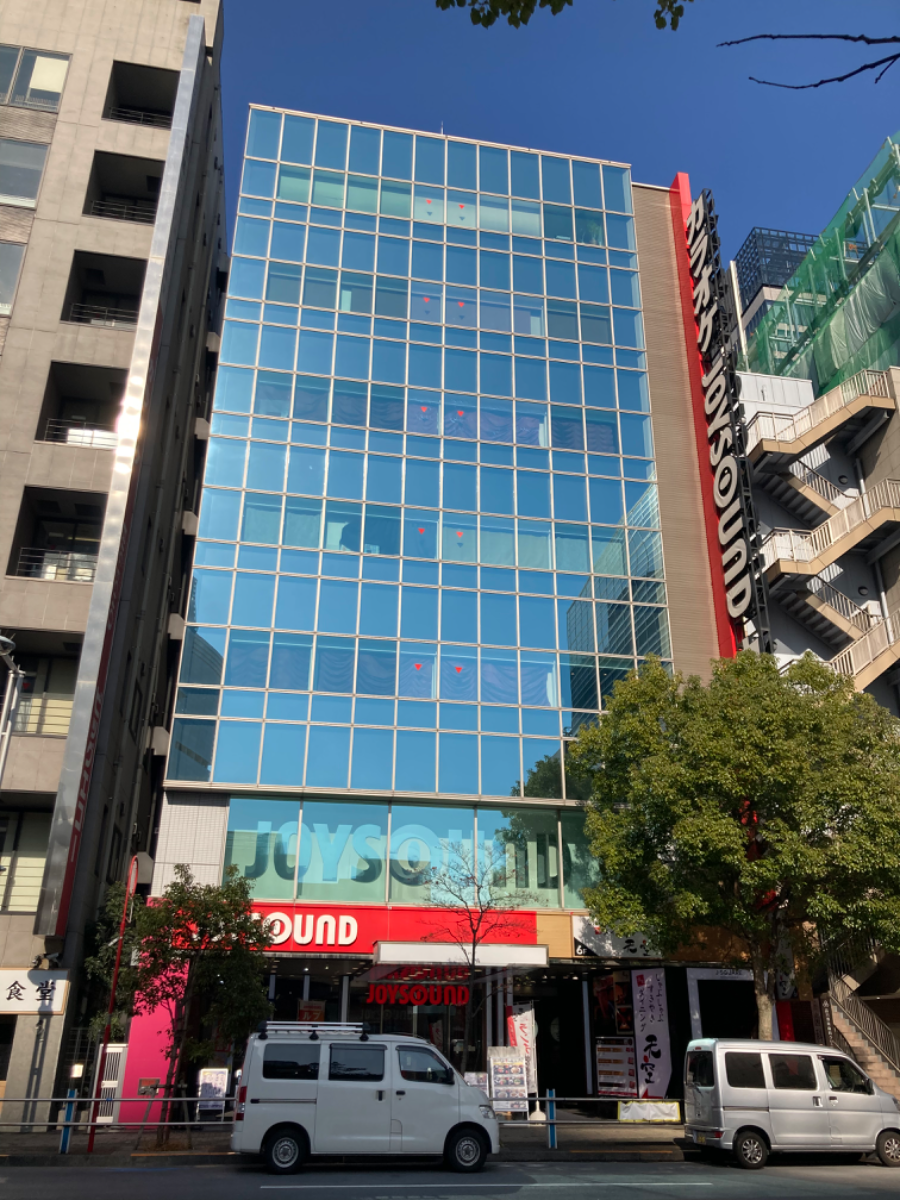 fresh/building/J00100409246_8