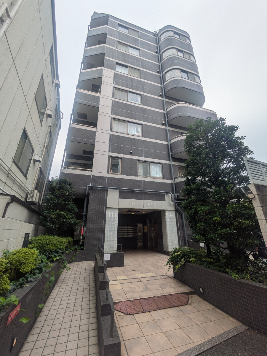 fresh/building/J00100409247_1