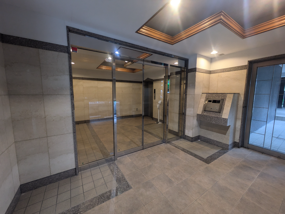 fresh/building/J00100409247_11