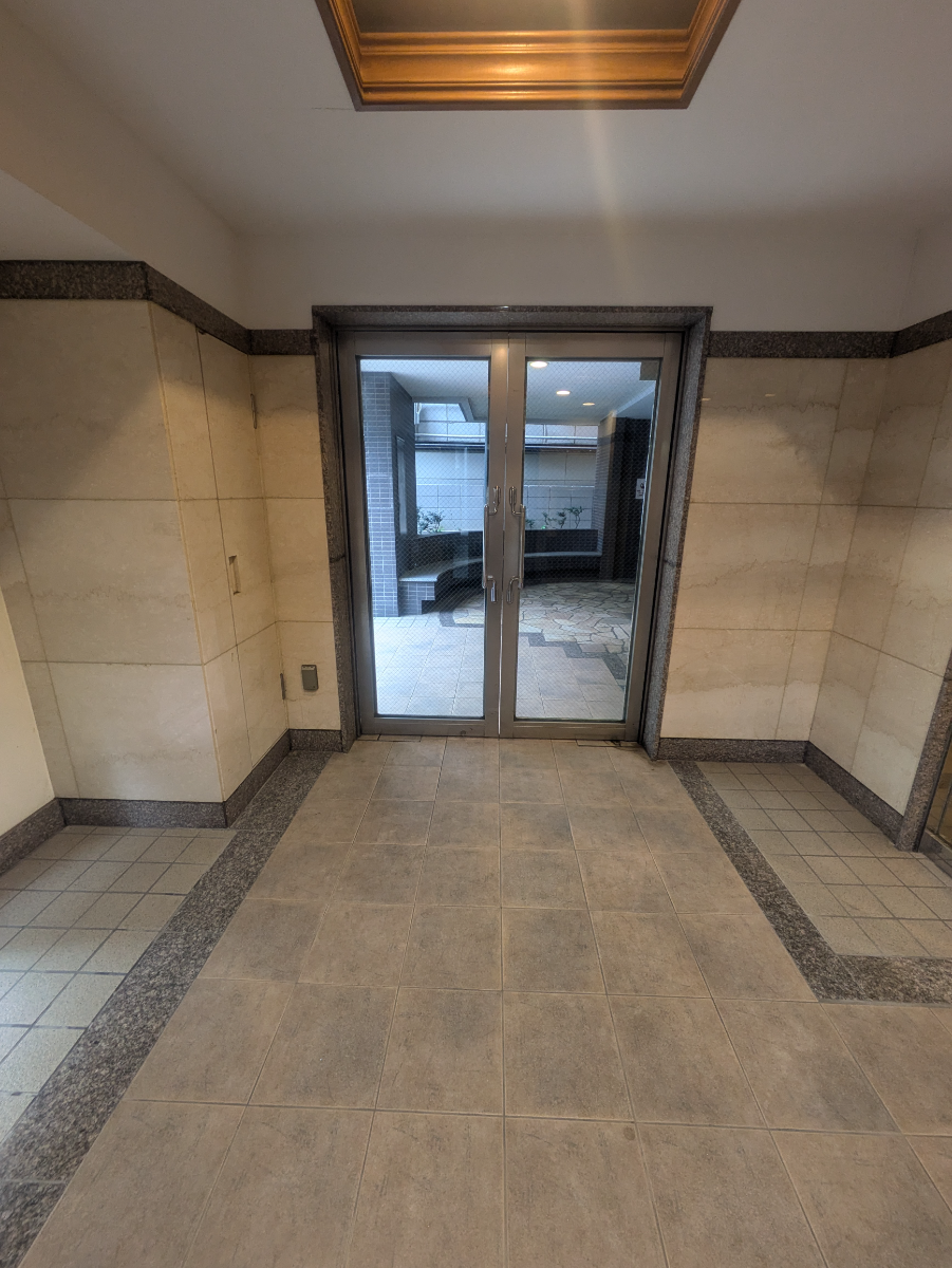 fresh/building/J00100409247_13