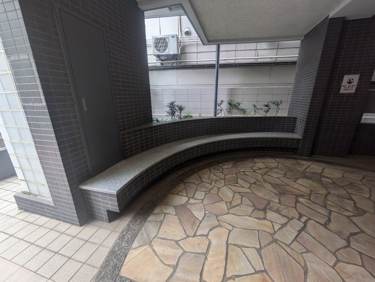 fresh/building/J00100409247_14