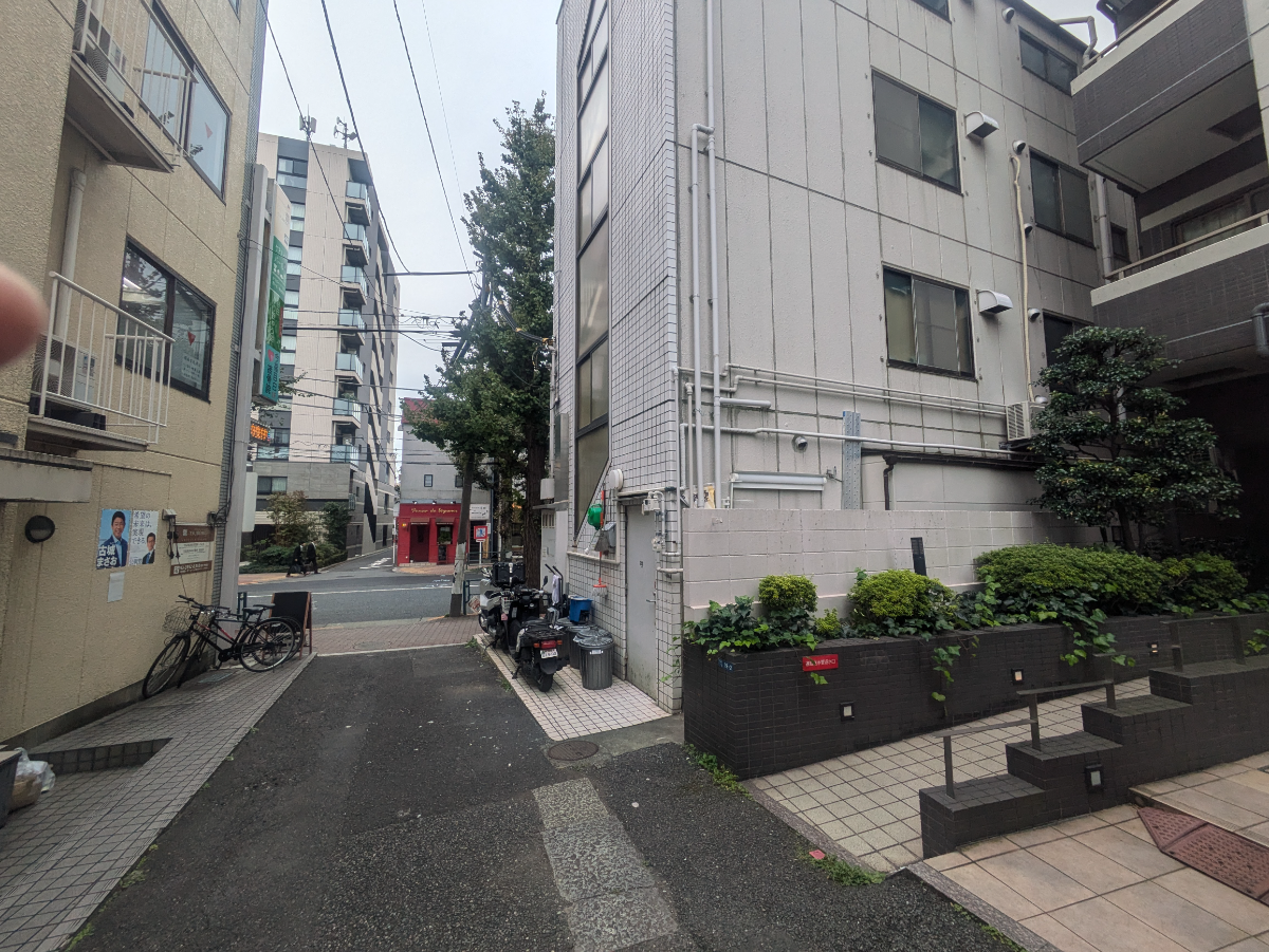 fresh/building/J00100409247_19