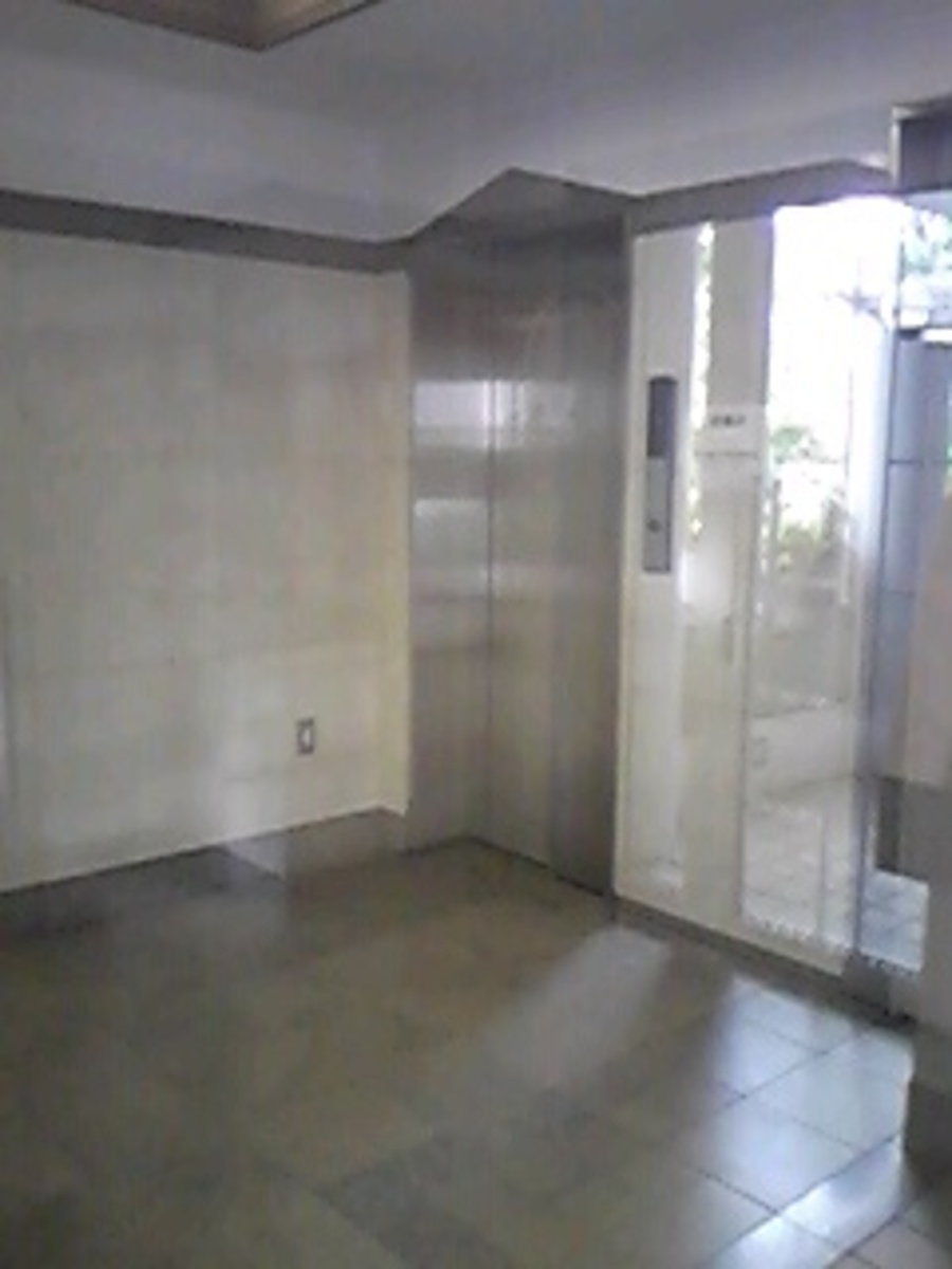 fresh/building/J00100409247_4