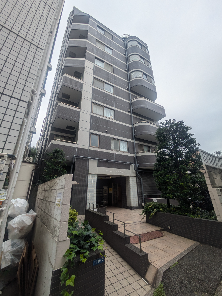 fresh/building/J00100409247_5