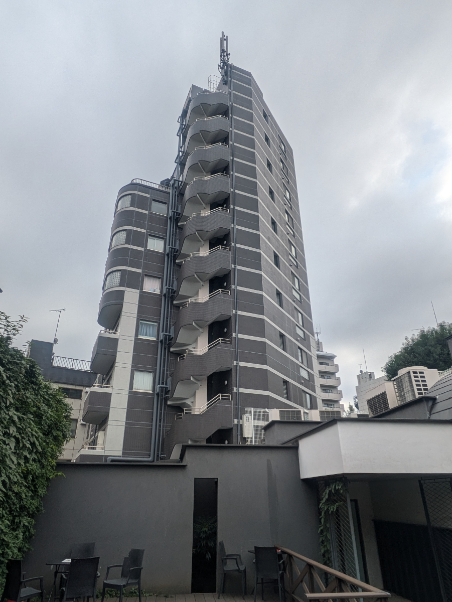 fresh/building/J00100409247_7