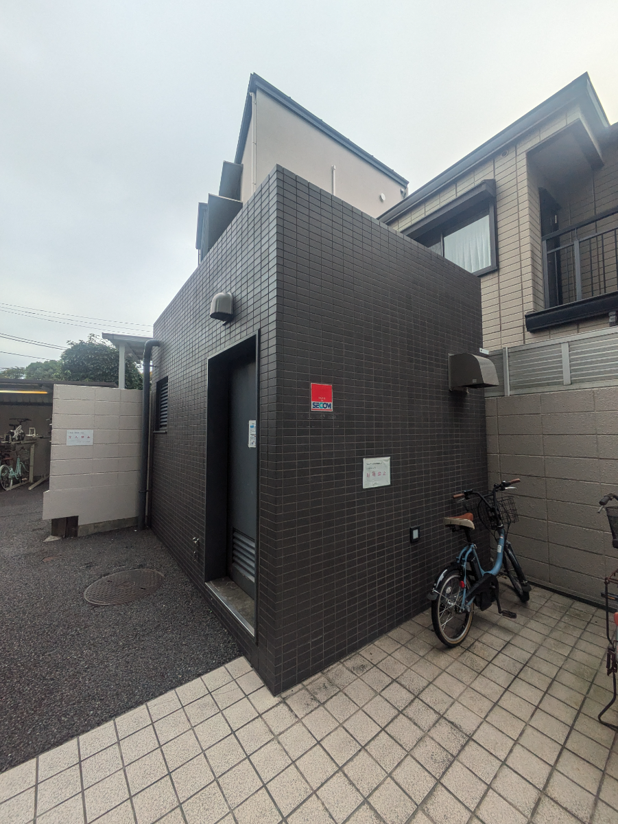 fresh/building/J00100409247_8