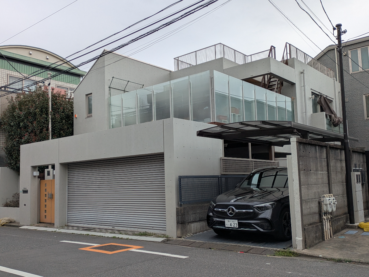 fresh/building/J00100409248_1