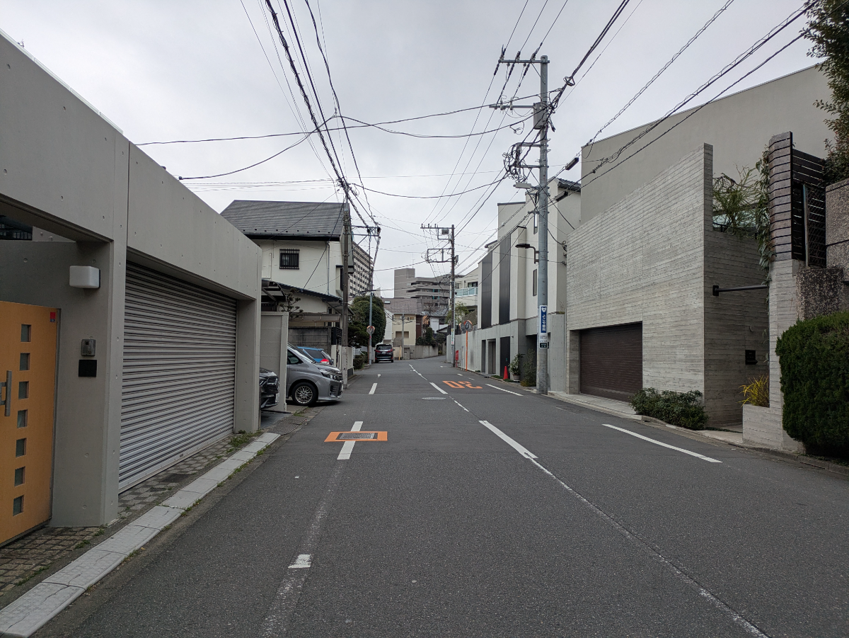 fresh/building/J00100409248_2