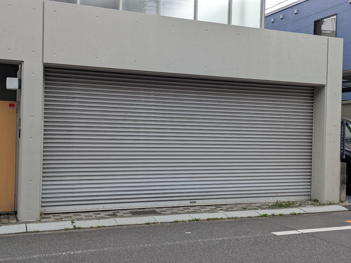 fresh/building/J00100409248_5