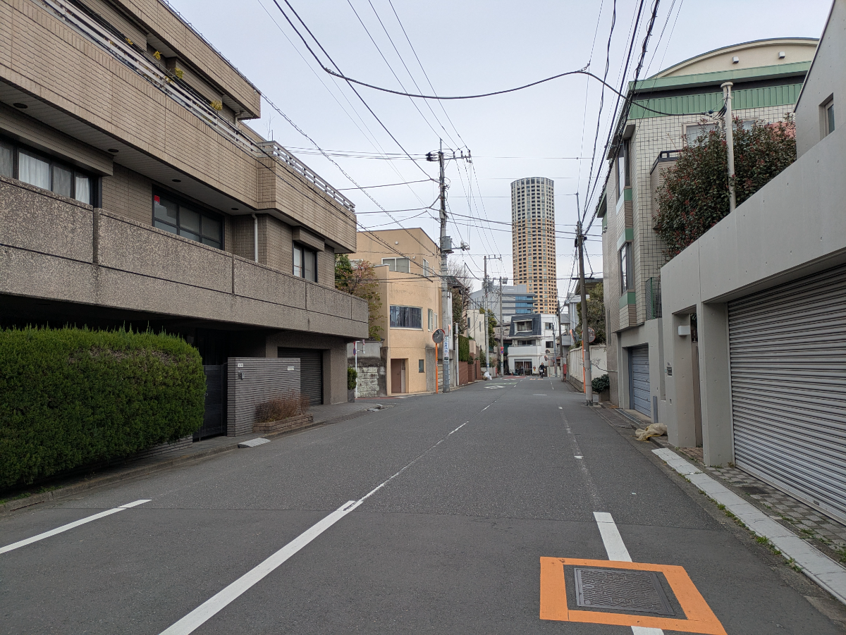fresh/building/J00100409248_6
