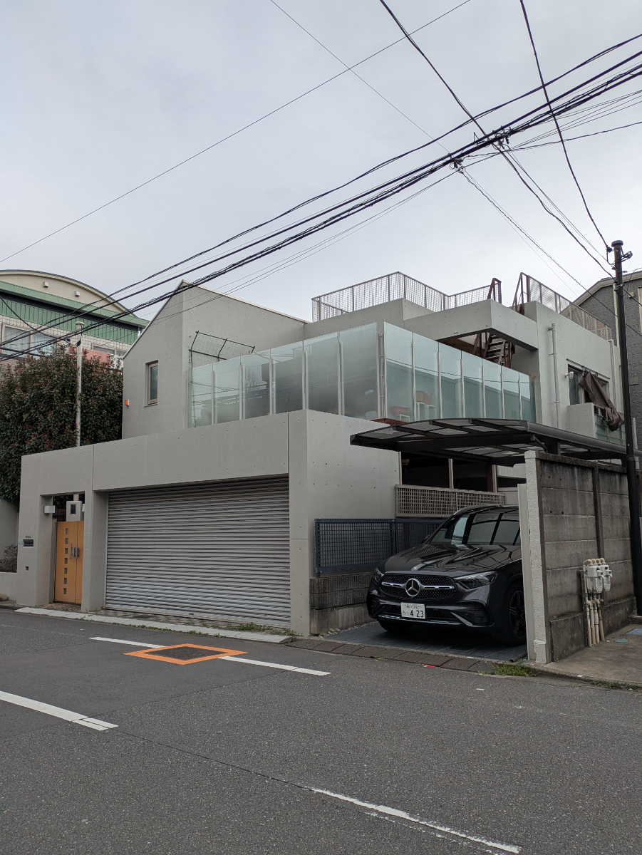 fresh/building/J00100409248_9