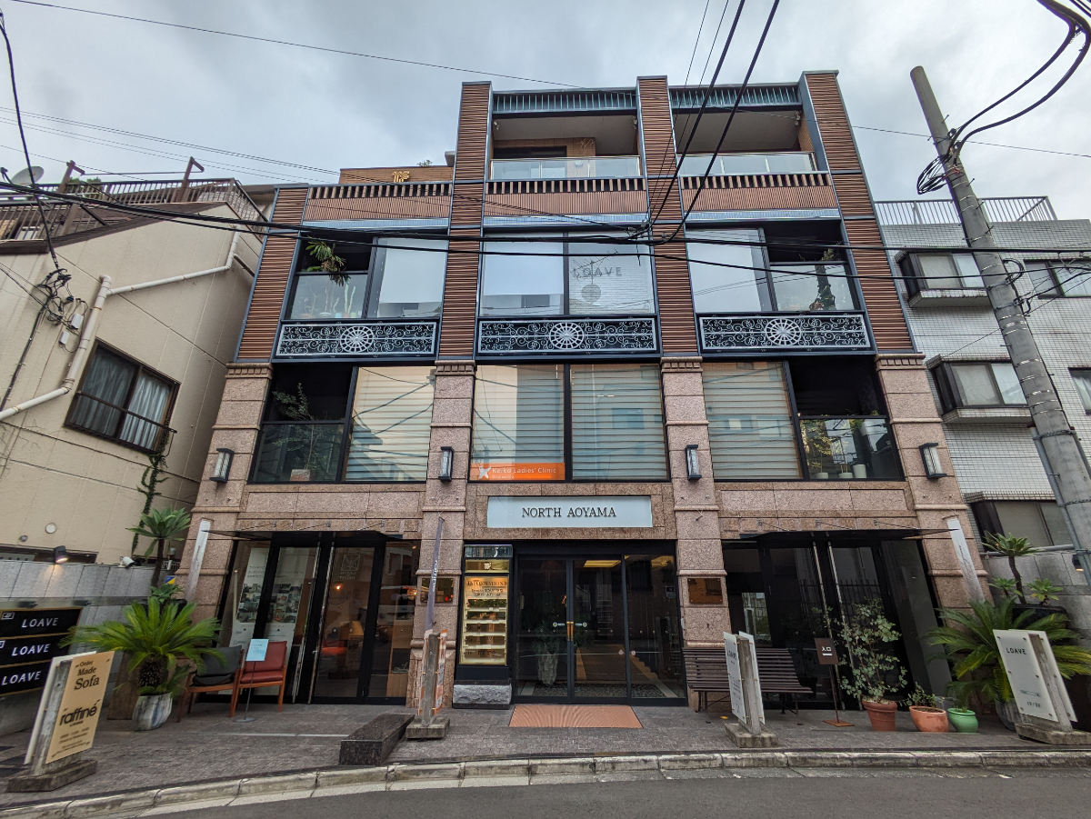 fresh/building/J00100409252_1