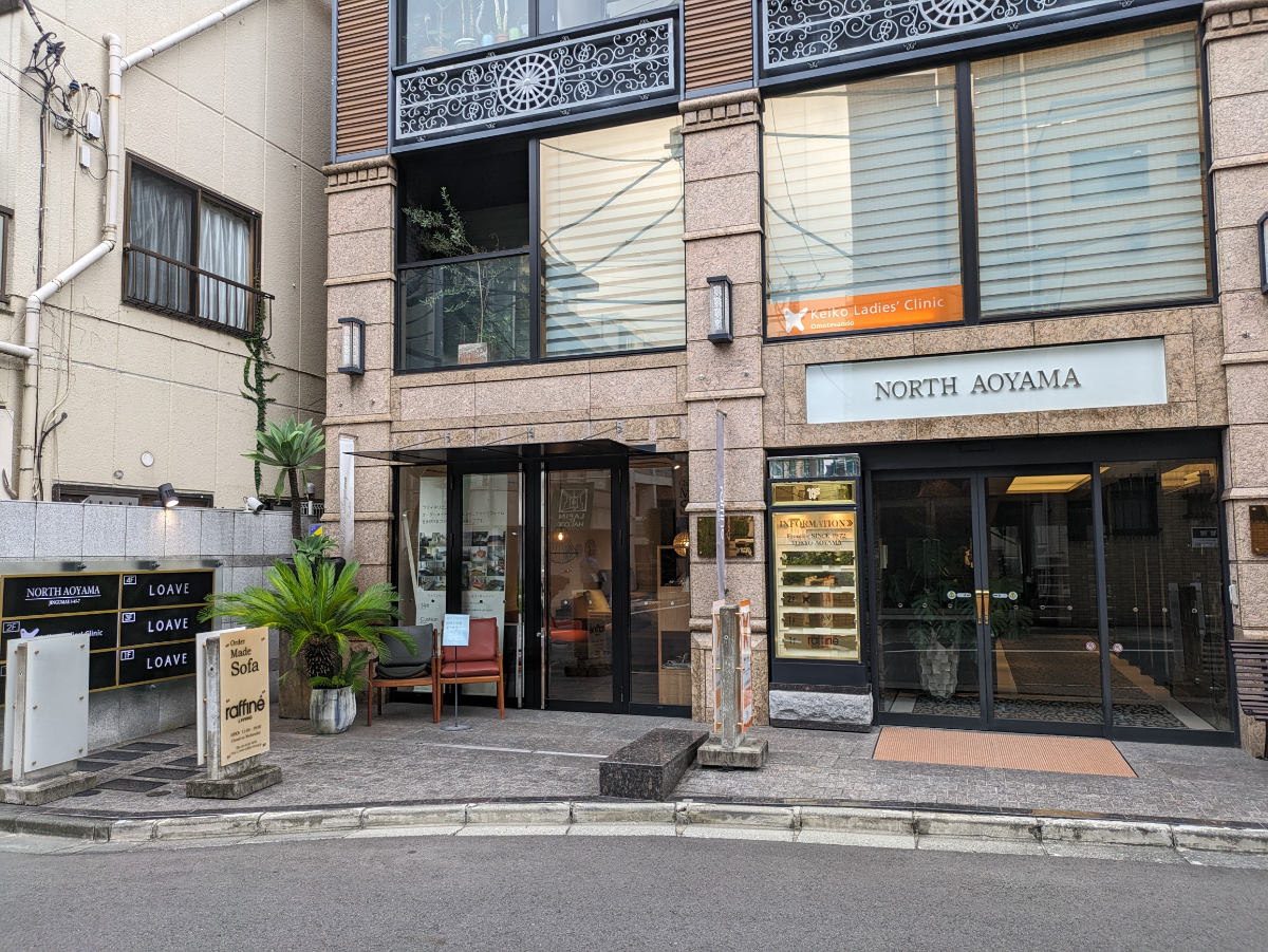 fresh/building/J00100409252_10