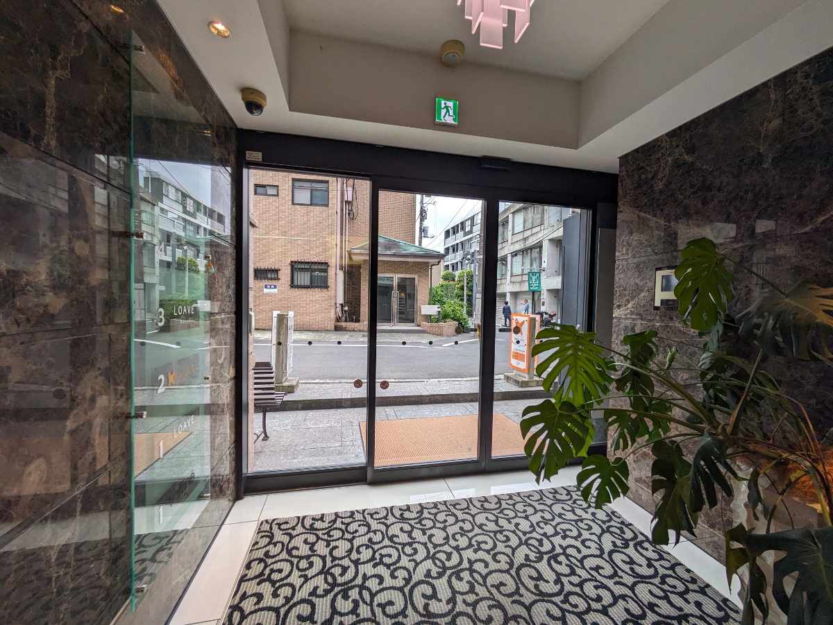 fresh/building/J00100409252_12