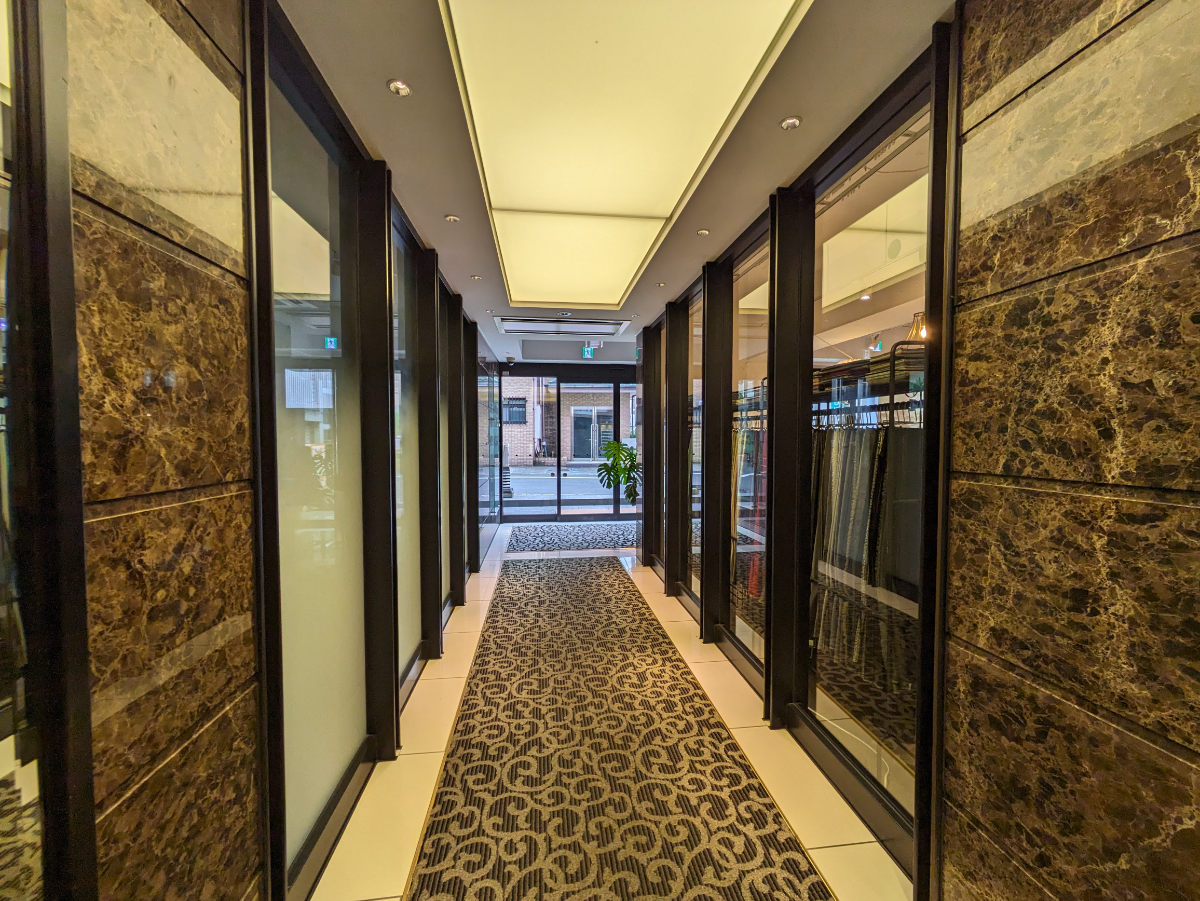 fresh/building/J00100409252_14