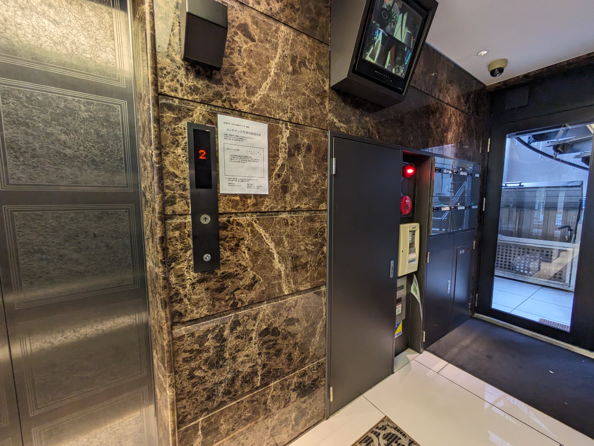 fresh/building/J00100409252_15