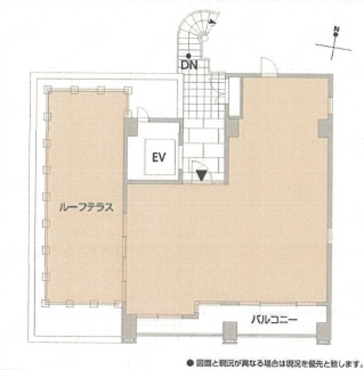 fresh/building/J00100409252_18