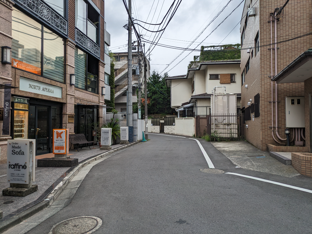 fresh/building/J00100409252_2