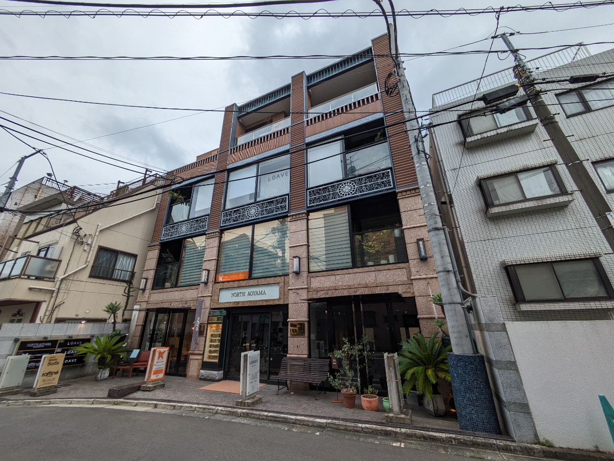 fresh/building/J00100409252_5