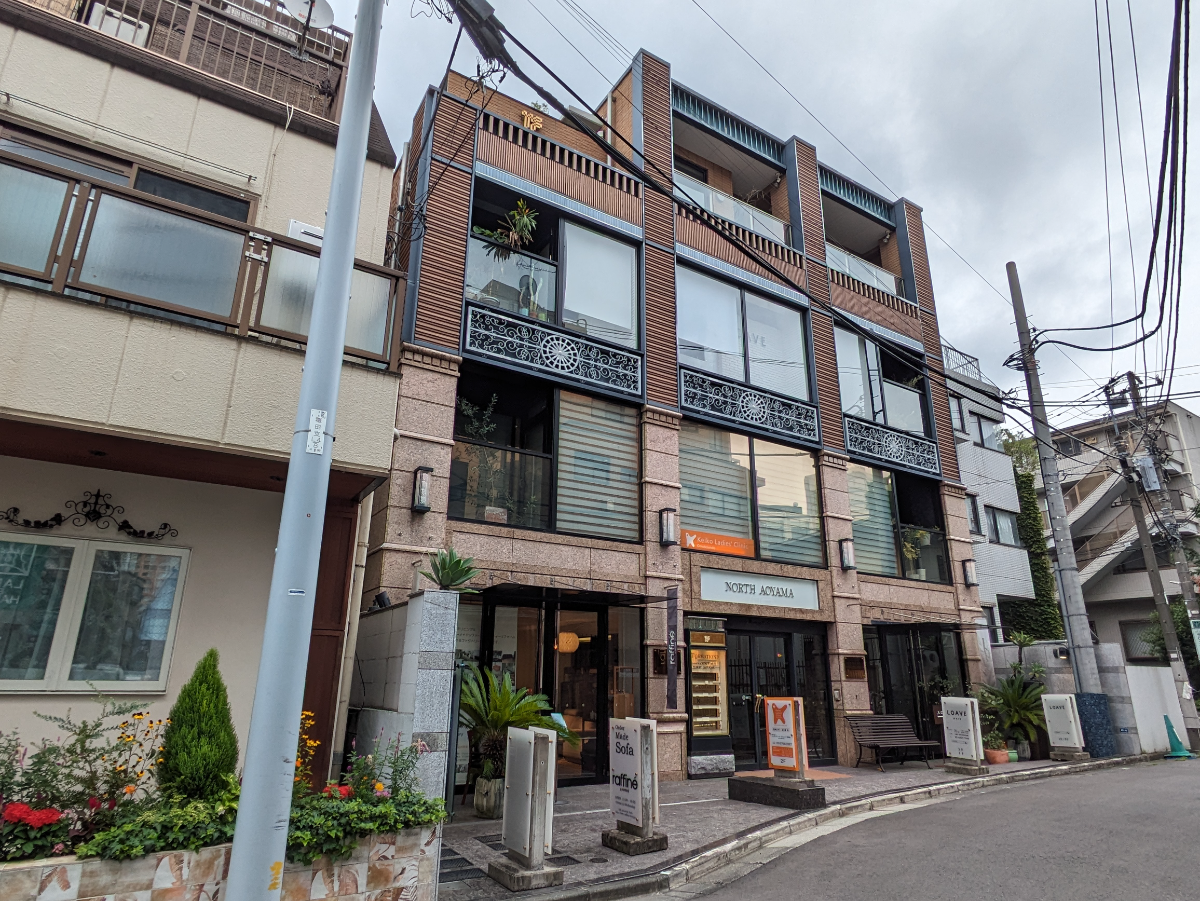 fresh/building/J00100409252_6