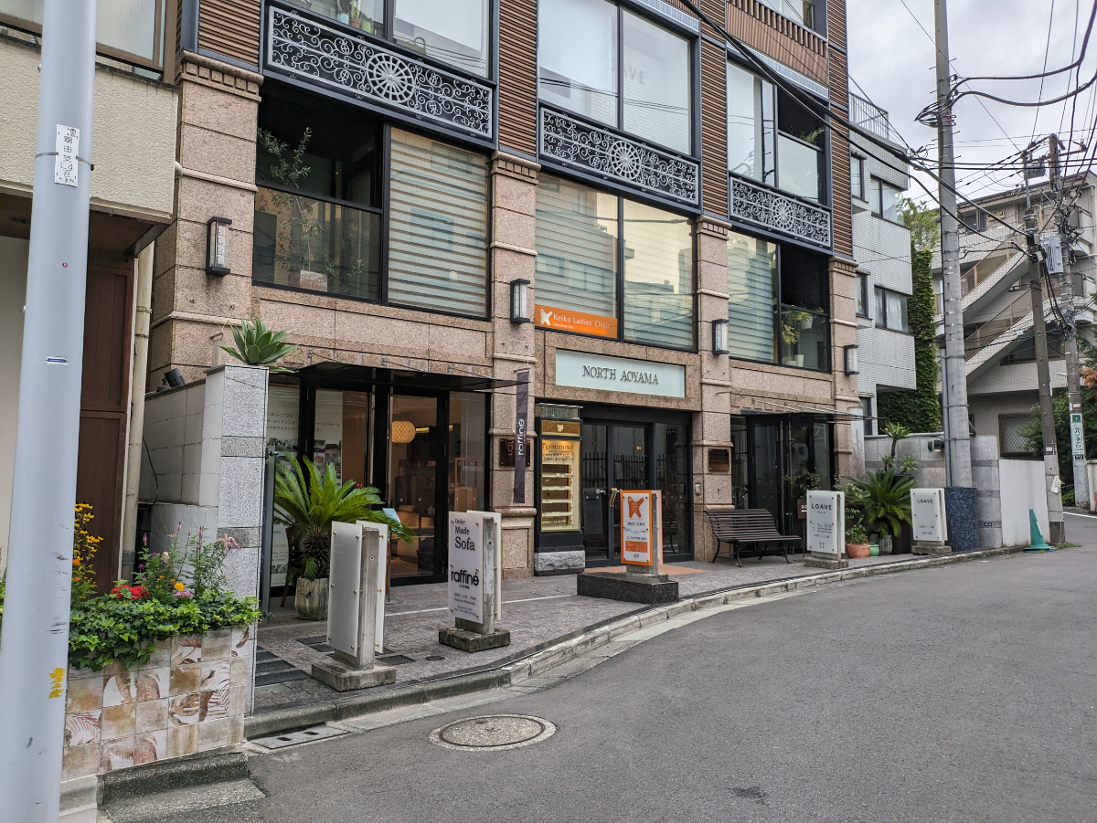 fresh/building/J00100409252_8