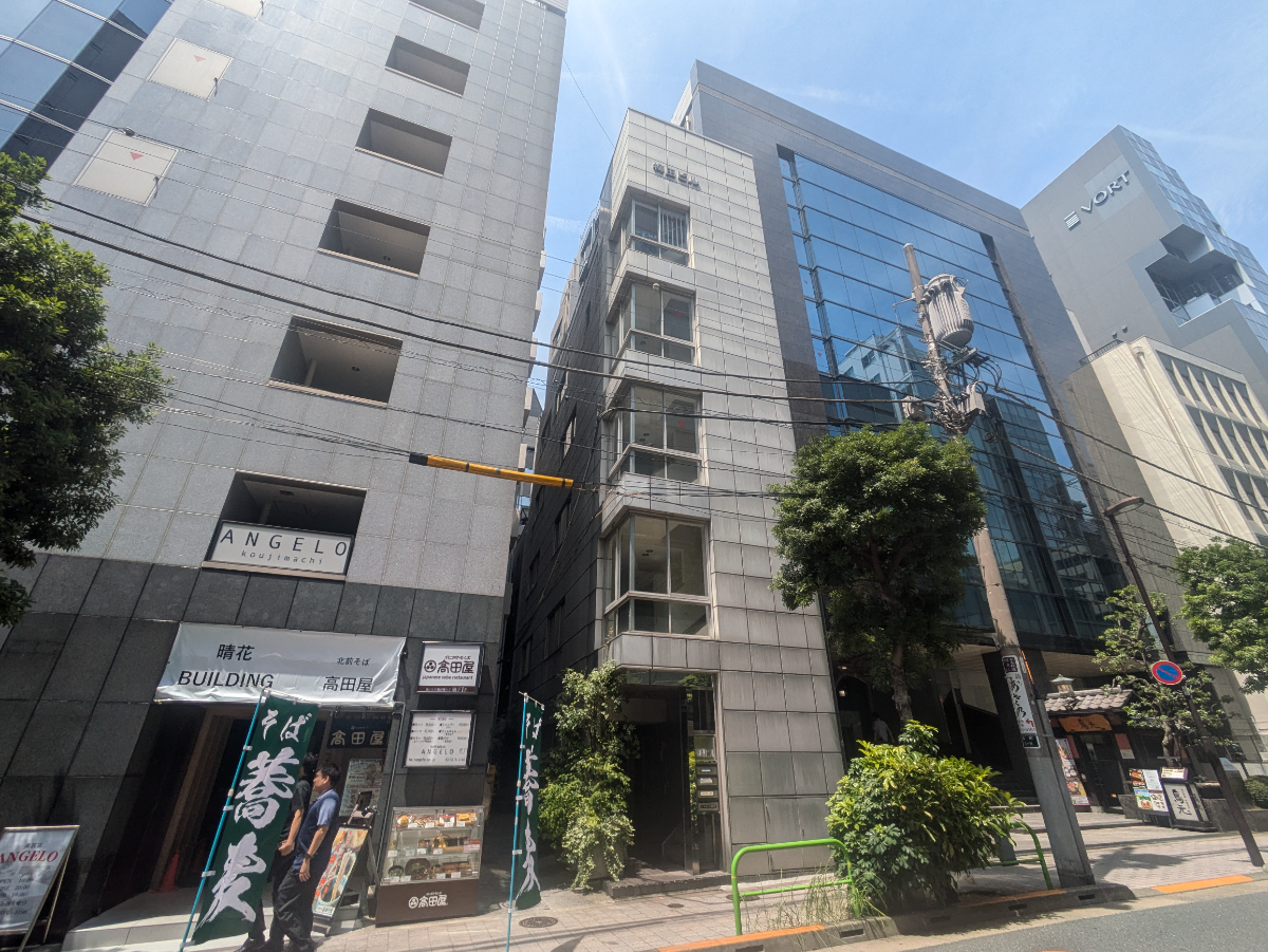 fresh/building/J00100409253_10