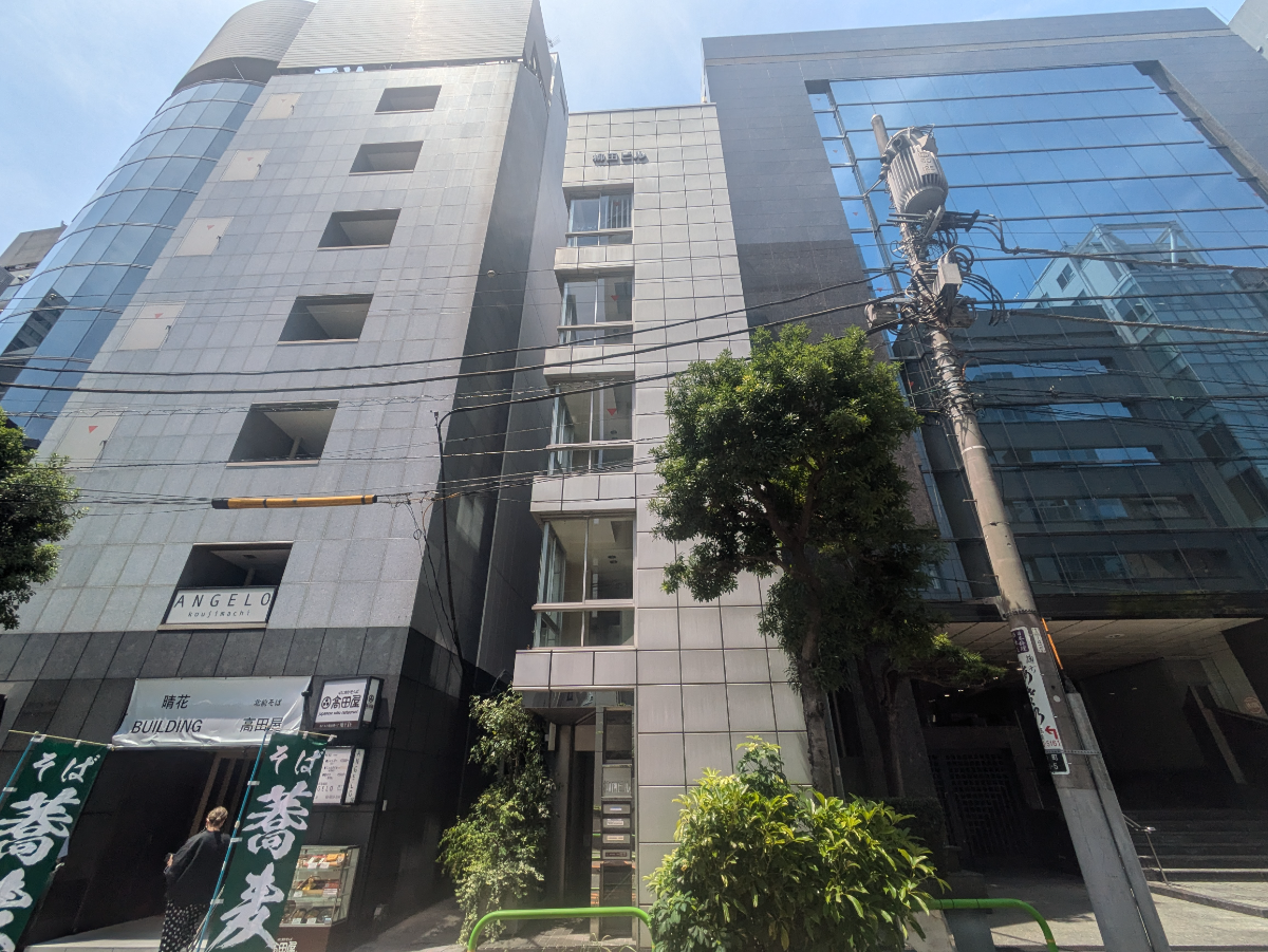 fresh/building/J00100409253_11