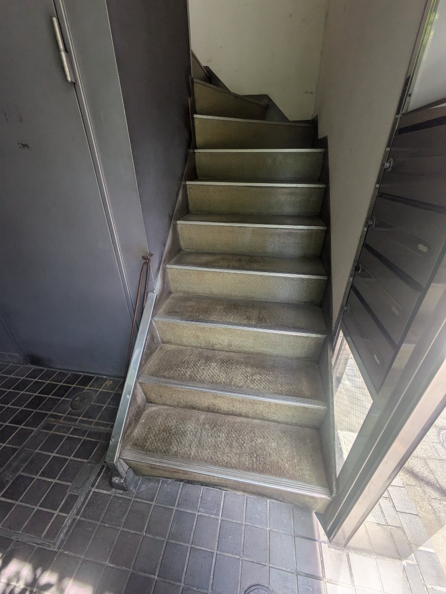 fresh/building/J00100409253_14