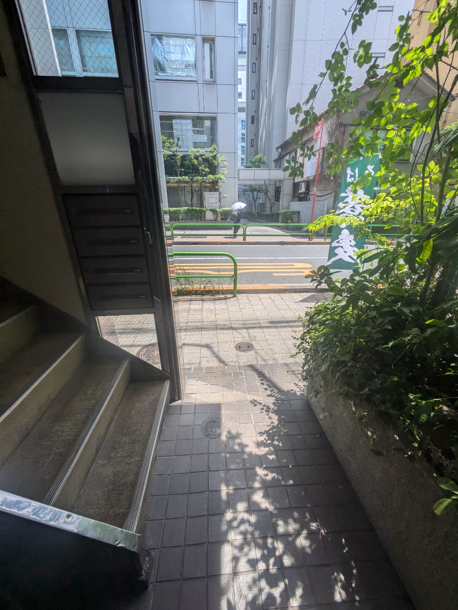 fresh/building/J00100409253_16