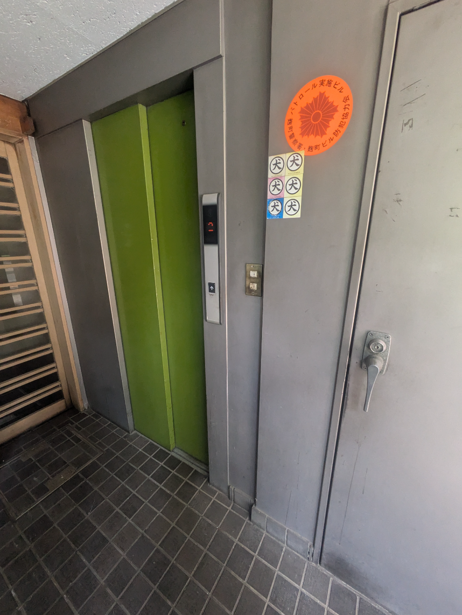 fresh/building/J00100409253_4