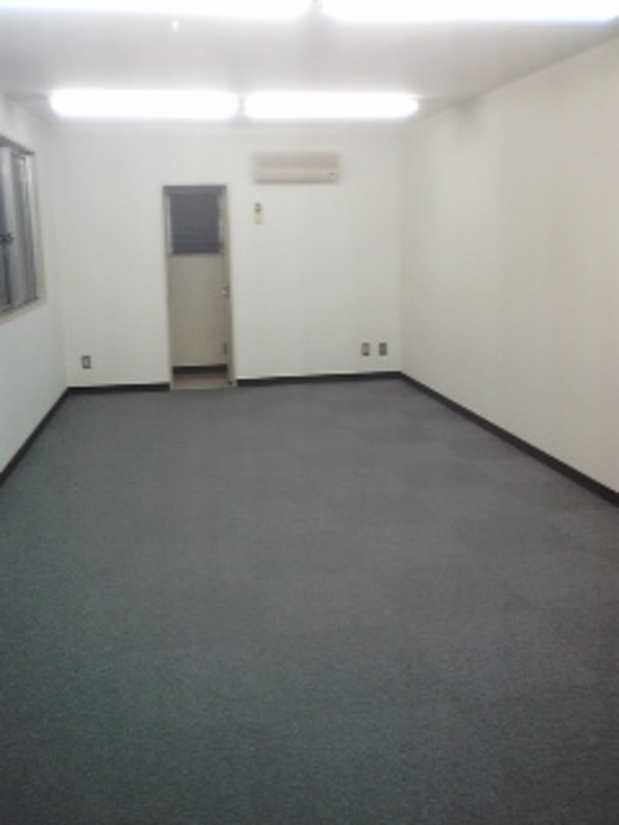 fresh/building/J00100409253_5