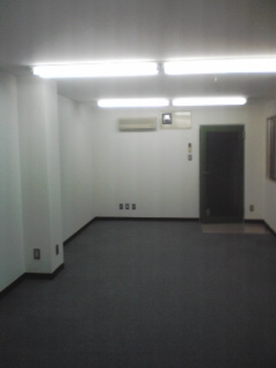 fresh/building/J00100409253_6
