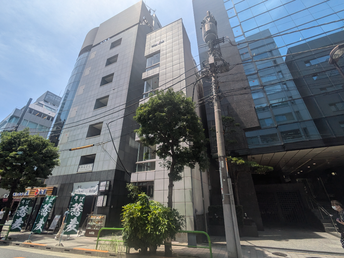 fresh/building/J00100409253_9