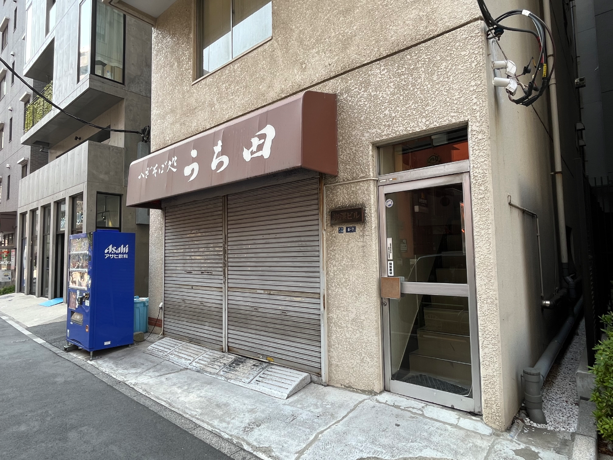 fresh/building/J00100409255_3