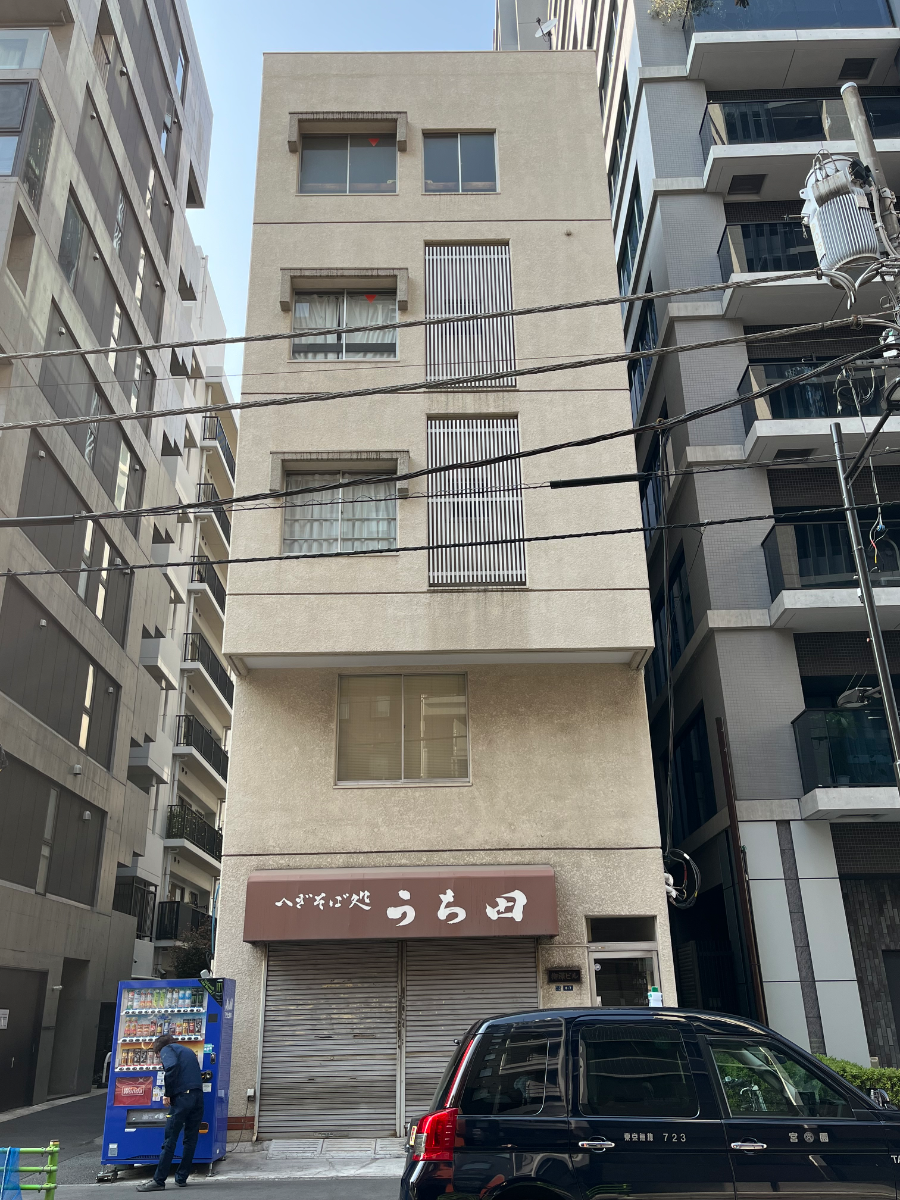 fresh/building/J00100409255_6