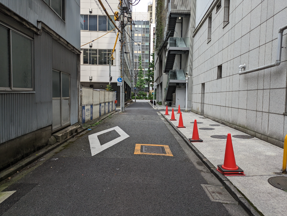 fresh/building/J00100409257_14