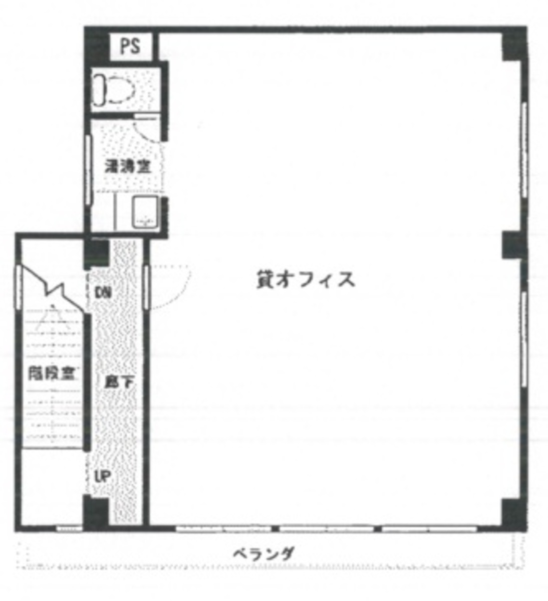 fresh/building/J00100409257_18