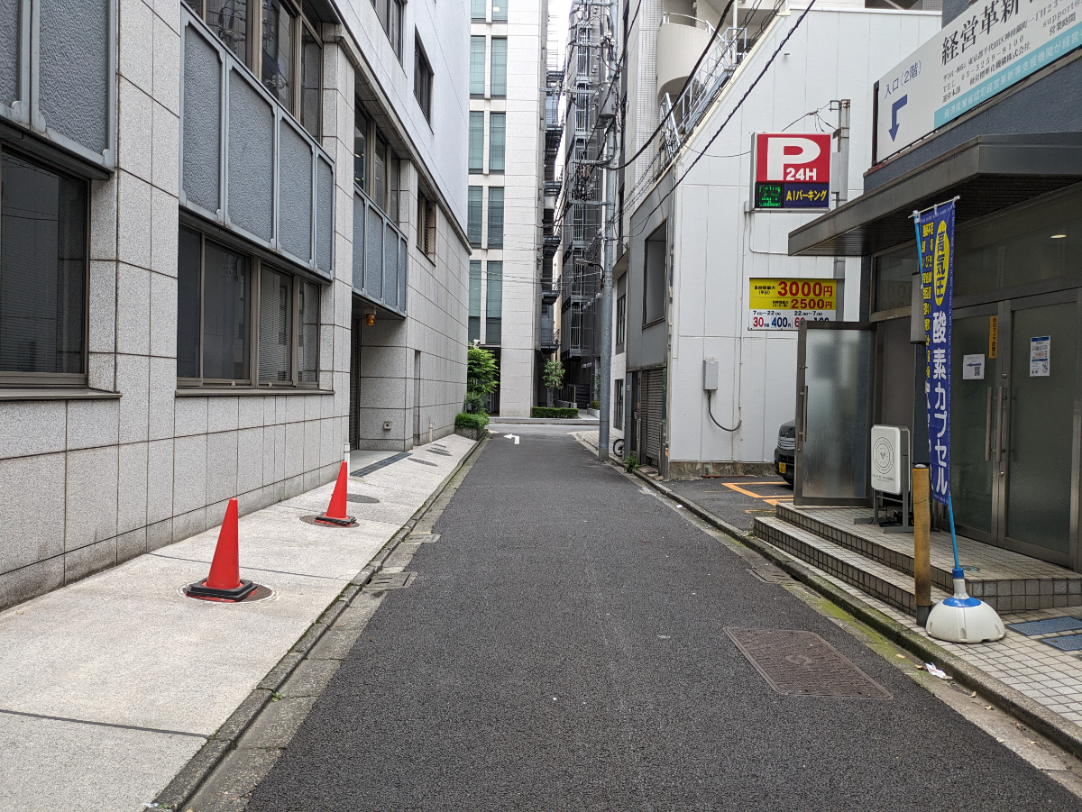 fresh/building/J00100409257_2