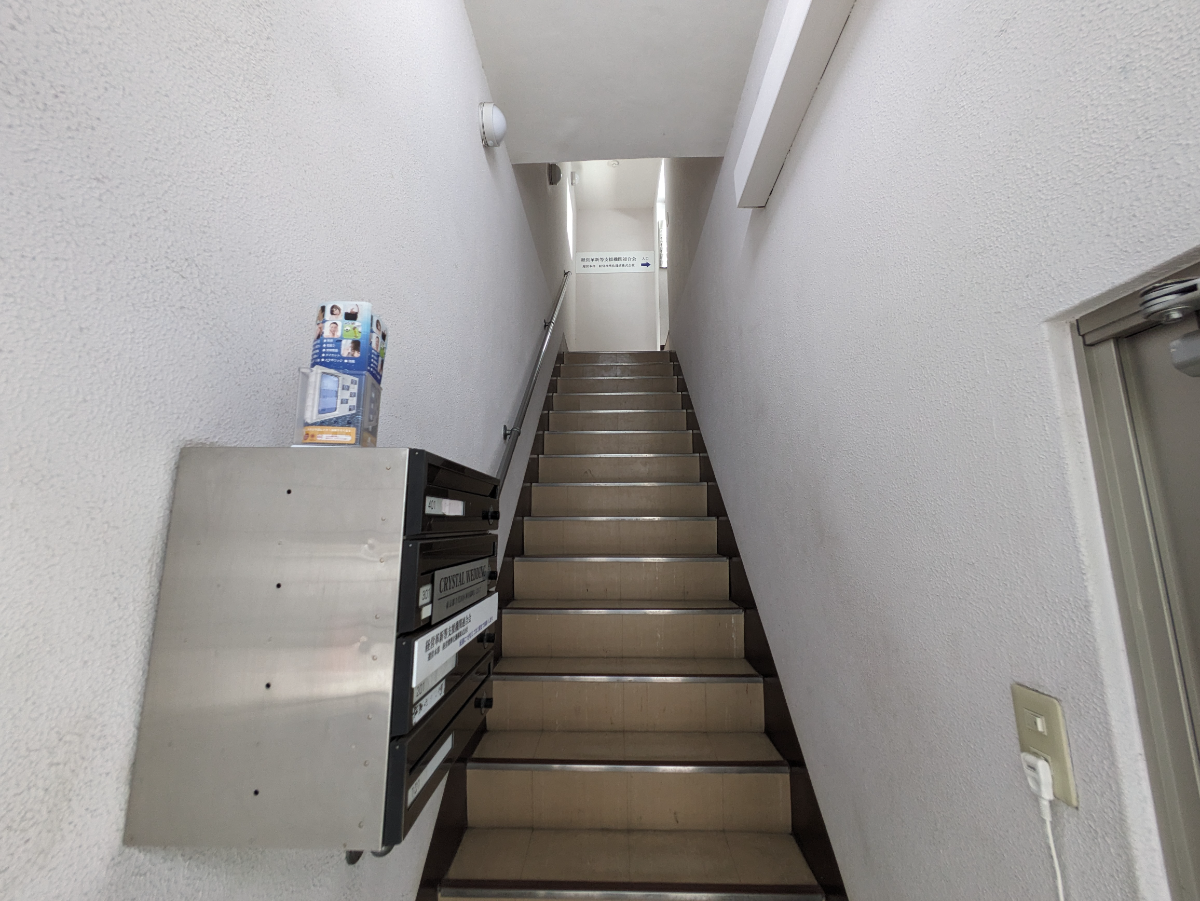 fresh/building/J00100409257_4