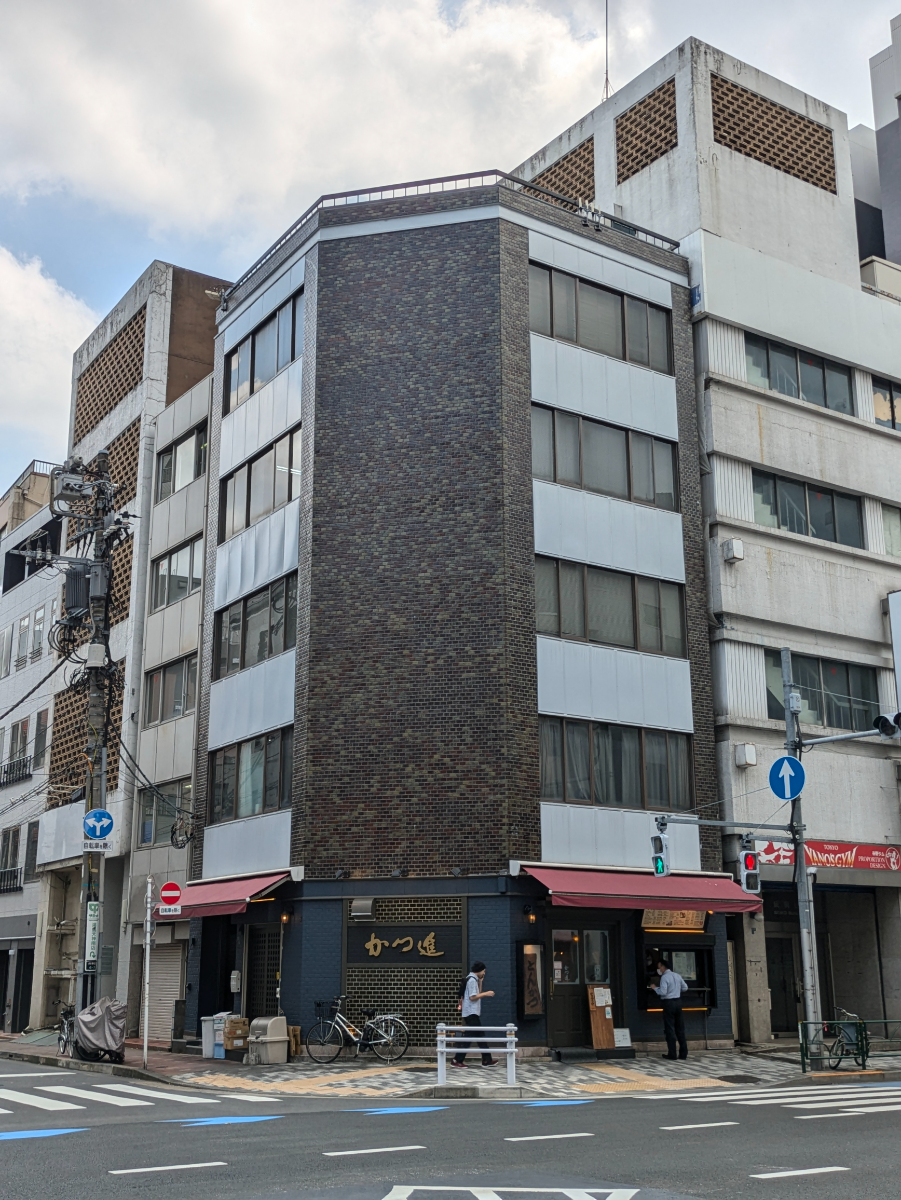 fresh/building/J00100409258_1