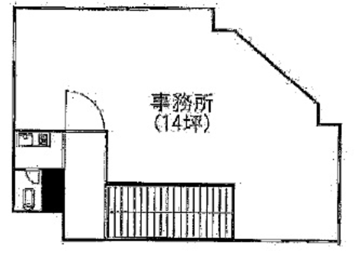 fresh/building/J00100409258_18