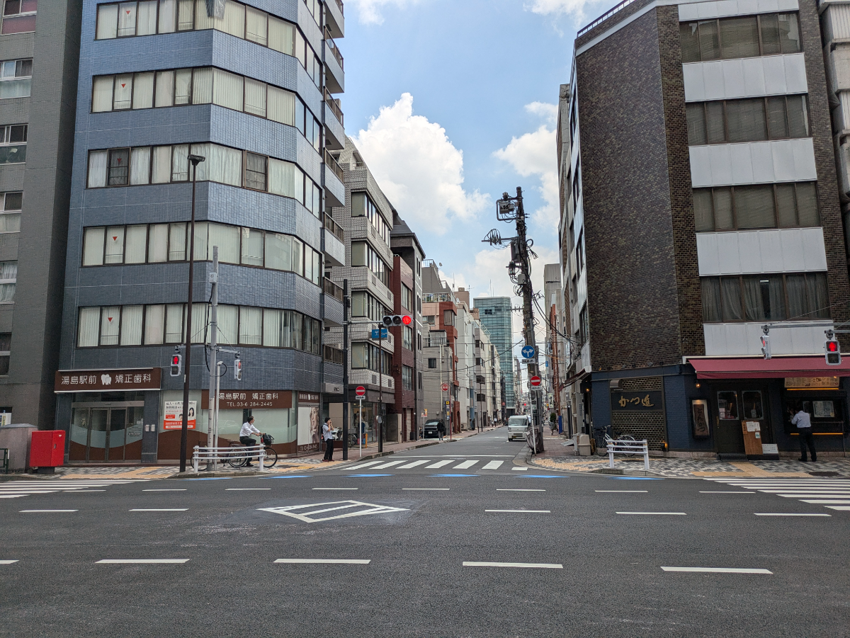 fresh/building/J00100409258_2