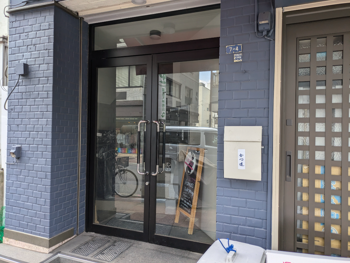 fresh/building/J00100409258_3