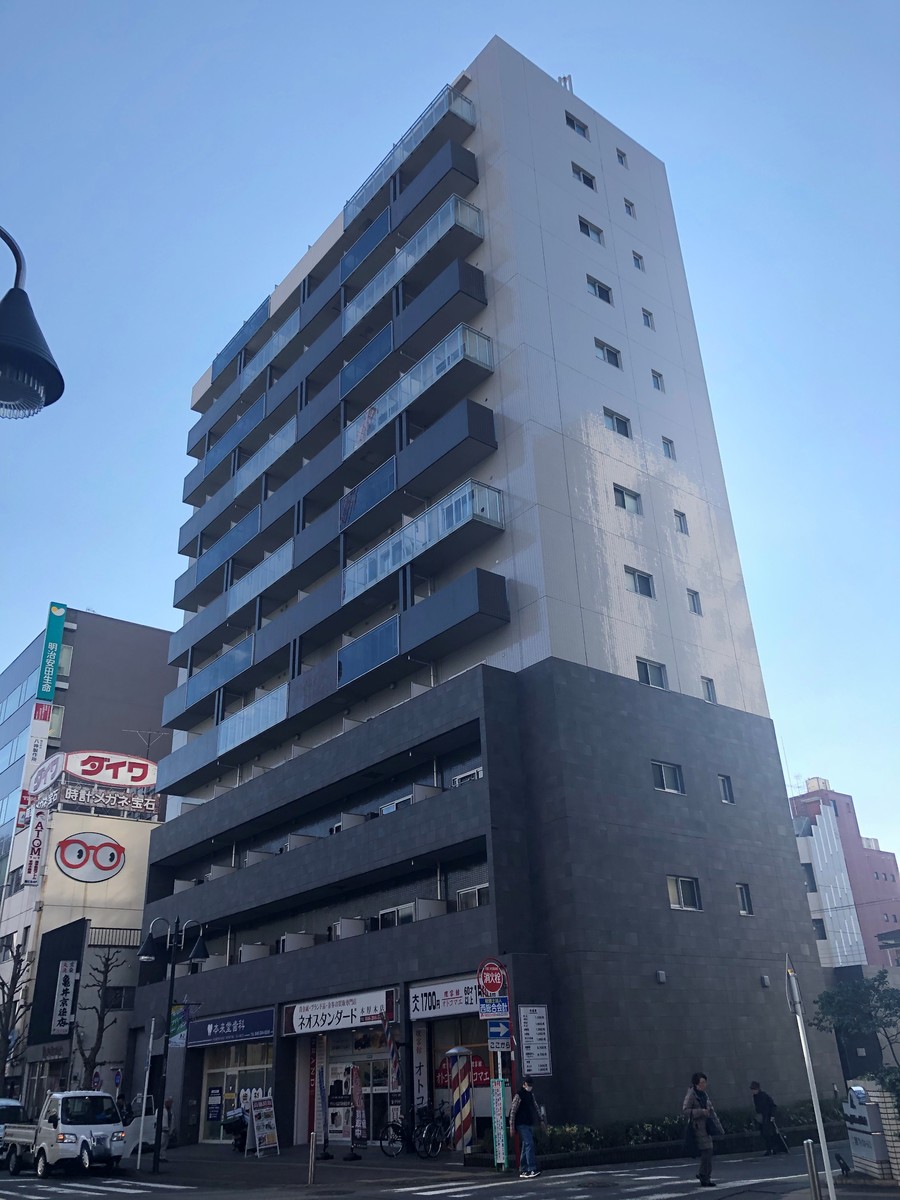 fresh/building/J00100409263_6