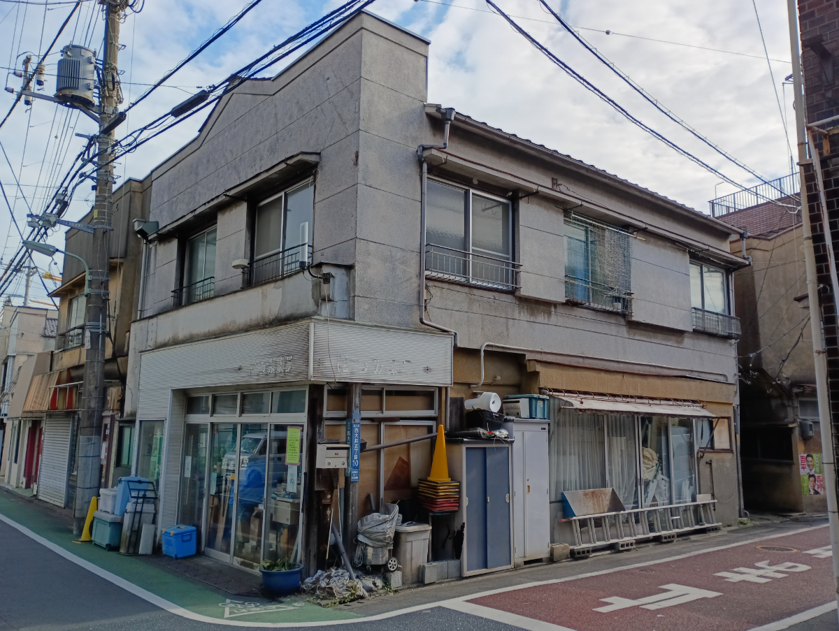 fresh/building/J00100409265_1