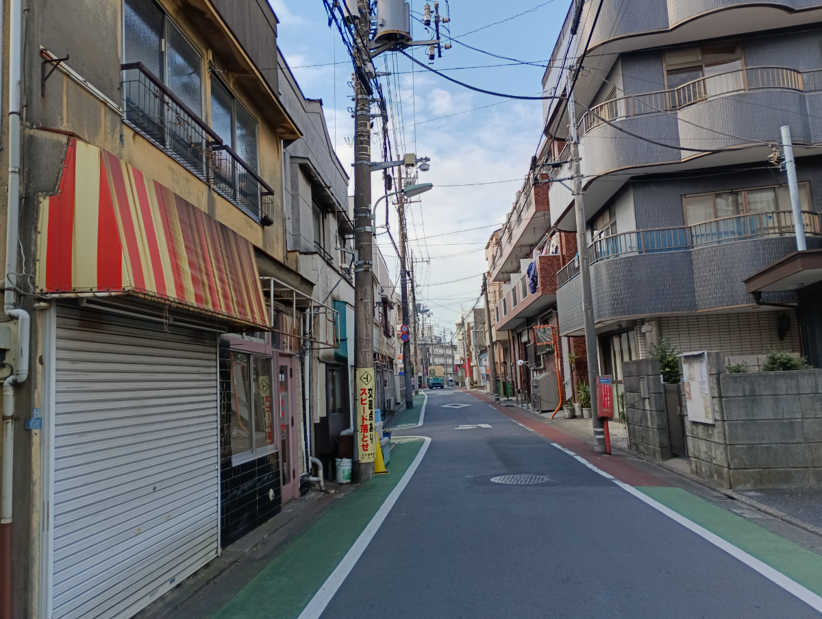 fresh/building/J00100409265_7
